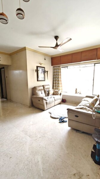 3 BHK +  1150 Sq.Ft. Apartment in Dheeraj Valley