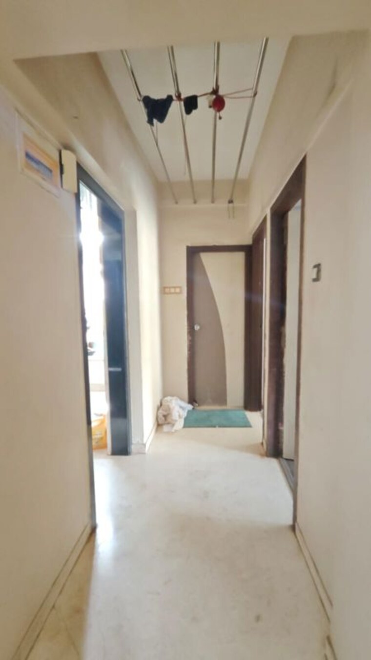 undefined, dheeraj-valley 3 Bedroom 1150 Sq.Ft. Apartment In Goregaon East Mumbai 10679587