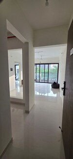 2 BHK 1100 Sq.Ft. Apartment in Kumar 47 East A