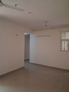 2 BHK Apartment For Rent in Supertech Eco Village II