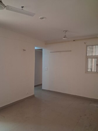 2 BHK 890 Sq.Ft. Apartment in Supertech Eco Village II