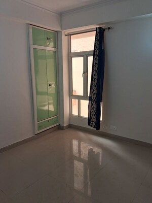 Furnished Amenities in 2 BHK Apartment at Supertech Eco Village II, Sector 16b Greater Noida – for Rent