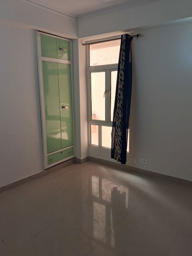 undefined, supertech-eco-village-ii 2 Bedroom 890 Sq.Ft. Apartment In Sector 16b Greater Noida Greater Noida 10679592