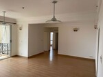 4 BHK +  3200 Sq.Ft. Apartment in Lord Krishna Apartment