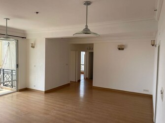 4 BHK +Apartment For Rent in Lord Krishna Apartment in Sector 43, Gurgaon