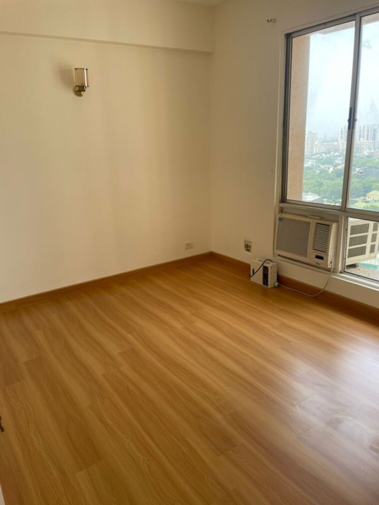 Room, lord-krishna-apartment 4 Bedroom 3200 Sq.Ft. Apartment In Sector 43 Gurgaon 10679554