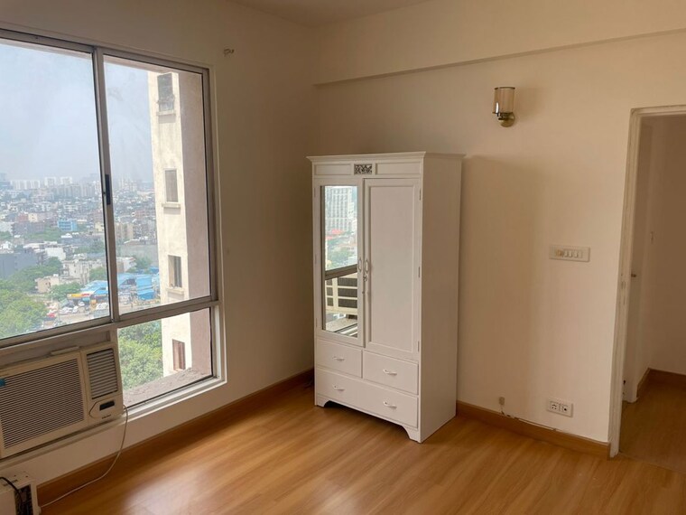 Room, lord-krishna-apartment 4 Bedroom 3200 Sq.Ft. Apartment In Sector 43 Gurgaon 10679554