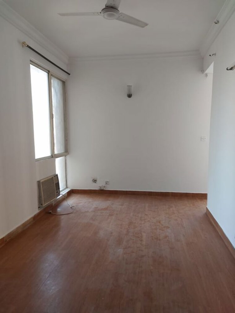 Room, lord-krishna-apartment 4 Bedroom 3200 Sq.Ft. Apartment In Sector 43 Gurgaon 10679554