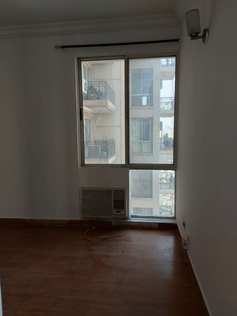 Room, lord-krishna-apartment 4 Bedroom 3200 Sq.Ft. Apartment In Sector 43 Gurgaon 10679554