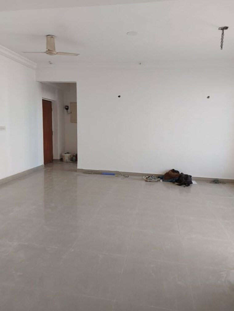 Room, lord-krishna-apartment 4 Bedroom 3200 Sq.Ft. Apartment In Sector 43 Gurgaon 10679554