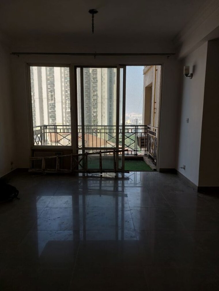 Room, lord-krishna-apartment 4 Bedroom 3200 Sq.Ft. Apartment In Sector 43 Gurgaon 10679554