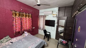 2 BHK Apartment For Rent in Madipakkam