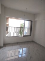 2 BHK +  517 Sq.Ft. Apartment in Vraj Gateway Aparna CHS