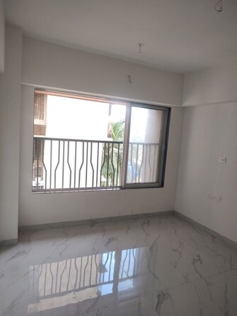 2 BHK +Apartment For Rent in Vraj Gateway Aparna CHS in Borivali West, Mumbai