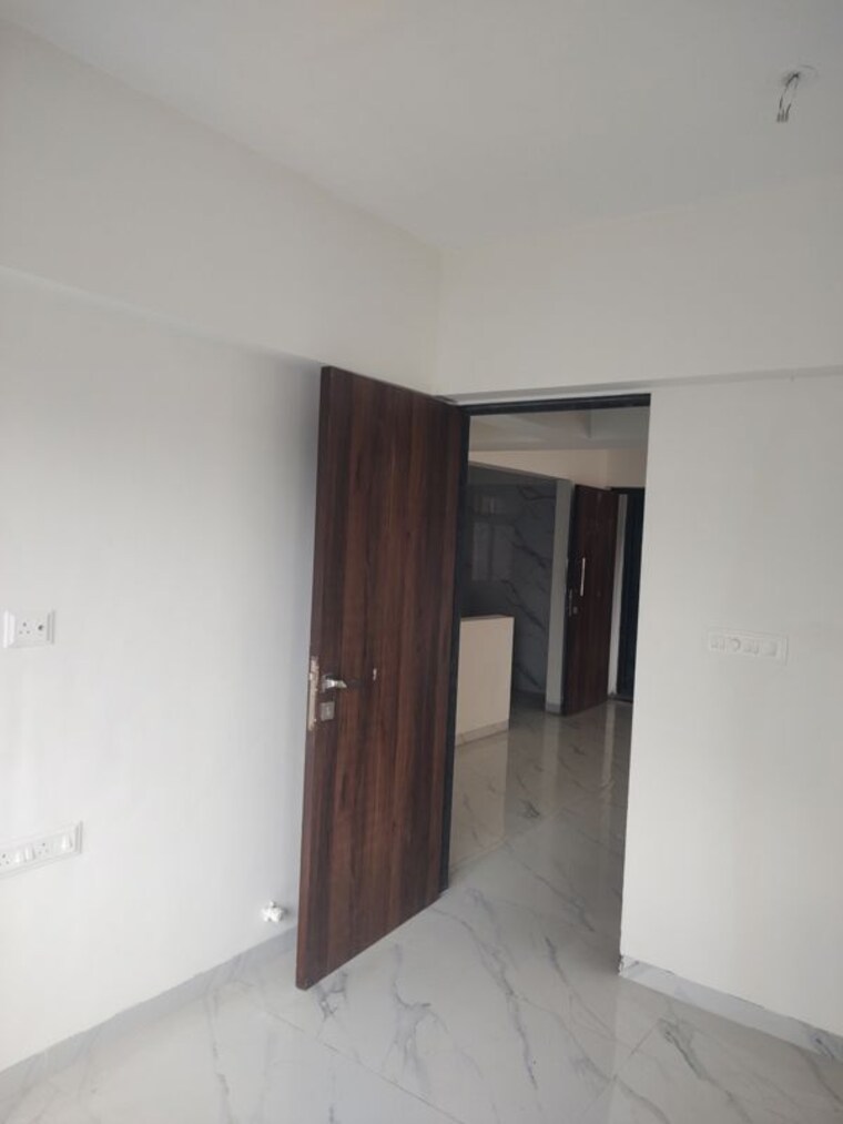 undefined, vraj-gateway-aparna-chs 2 Bedroom 517 Sq.Ft. Apartment In Borivali West Mumbai 10679578