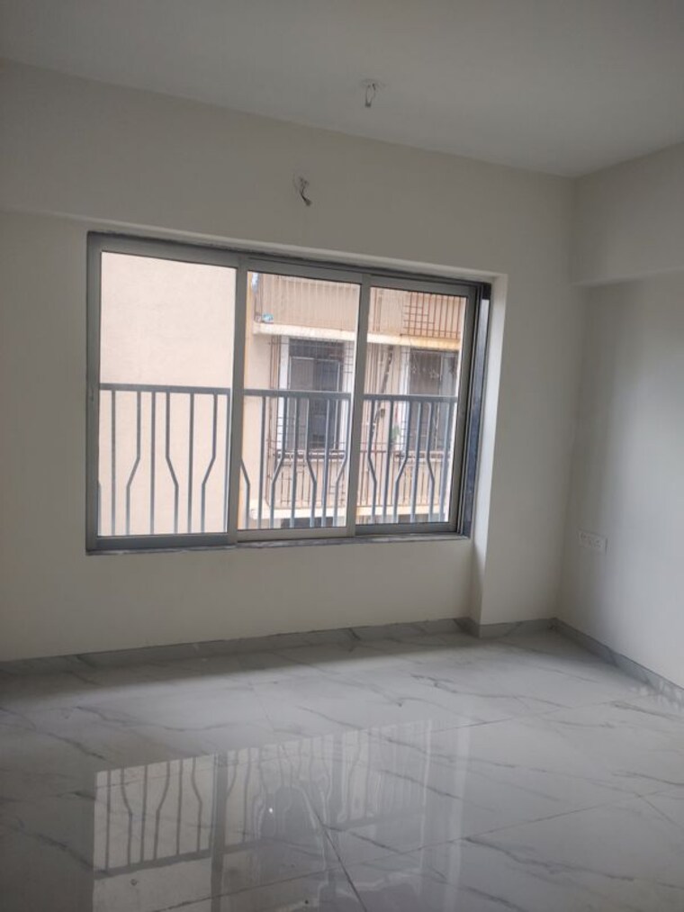 Room, vraj-gateway-aparna-chs 2 Bedroom 517 Sq.Ft. Apartment In Borivali West Mumbai 10679578