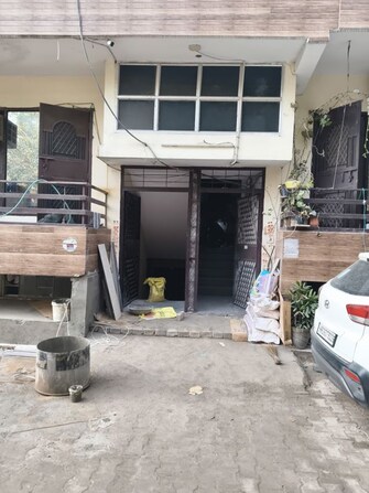 2 BHK 450 Sq.Ft. Independent House in Uday Arden 45