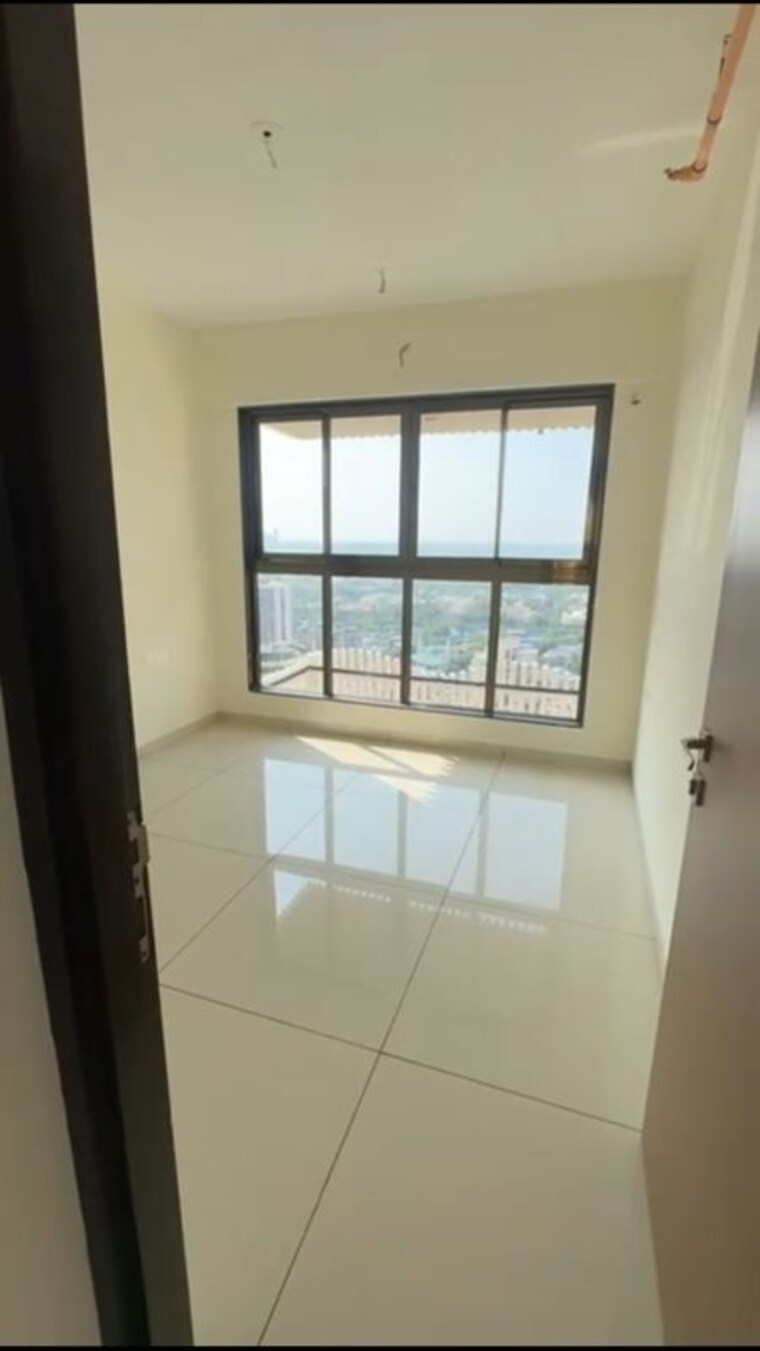 Room, chandak-34-park-estate 3 Bedroom 820 Sq.Ft. Apartment In Goregaon West Mumbai 10679605