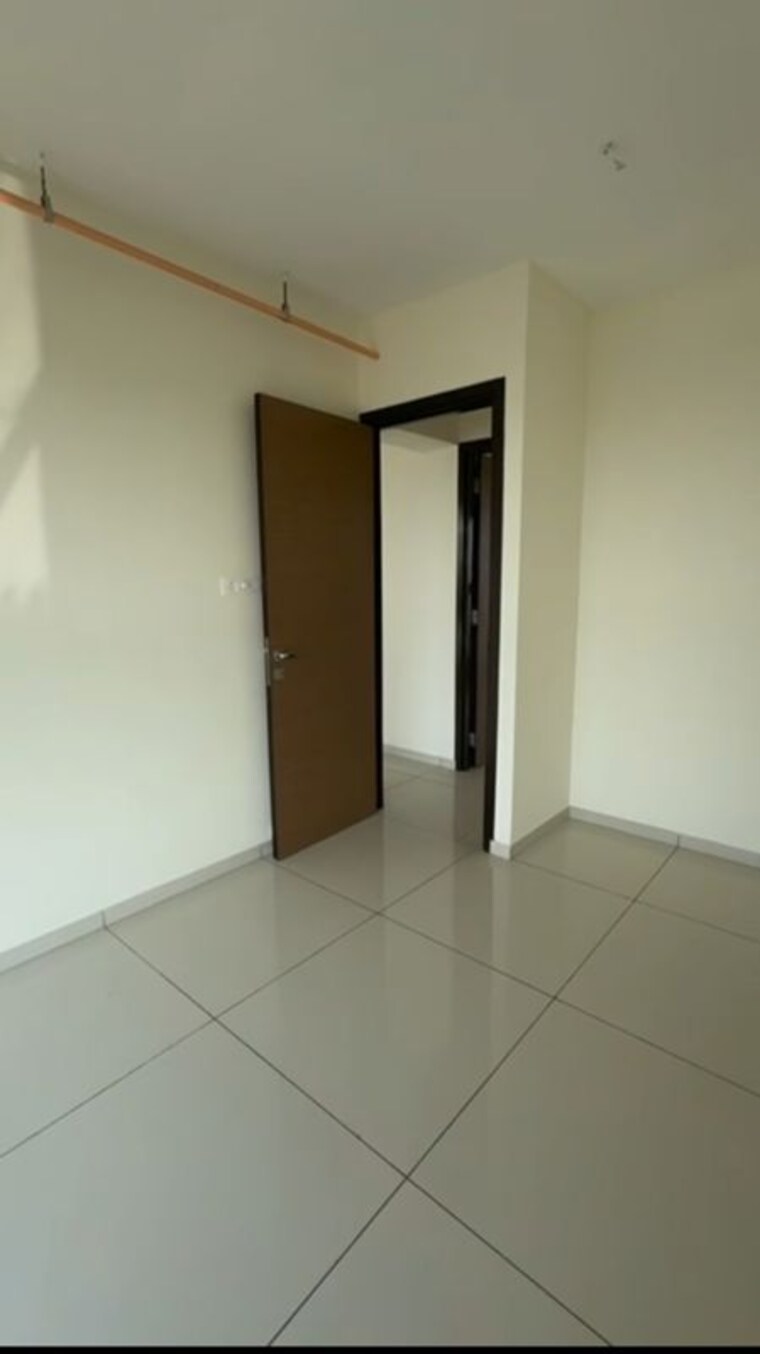 Room, chandak-34-park-estate 3 Bedroom 820 Sq.Ft. Apartment In Goregaon West Mumbai 10679605
