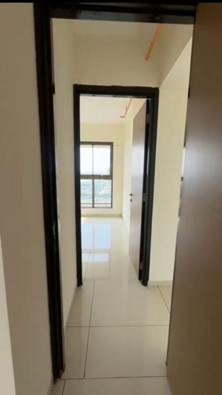 Room, chandak-34-park-estate 3 Bedroom 820 Sq.Ft. Apartment In Goregaon West Mumbai 10679605