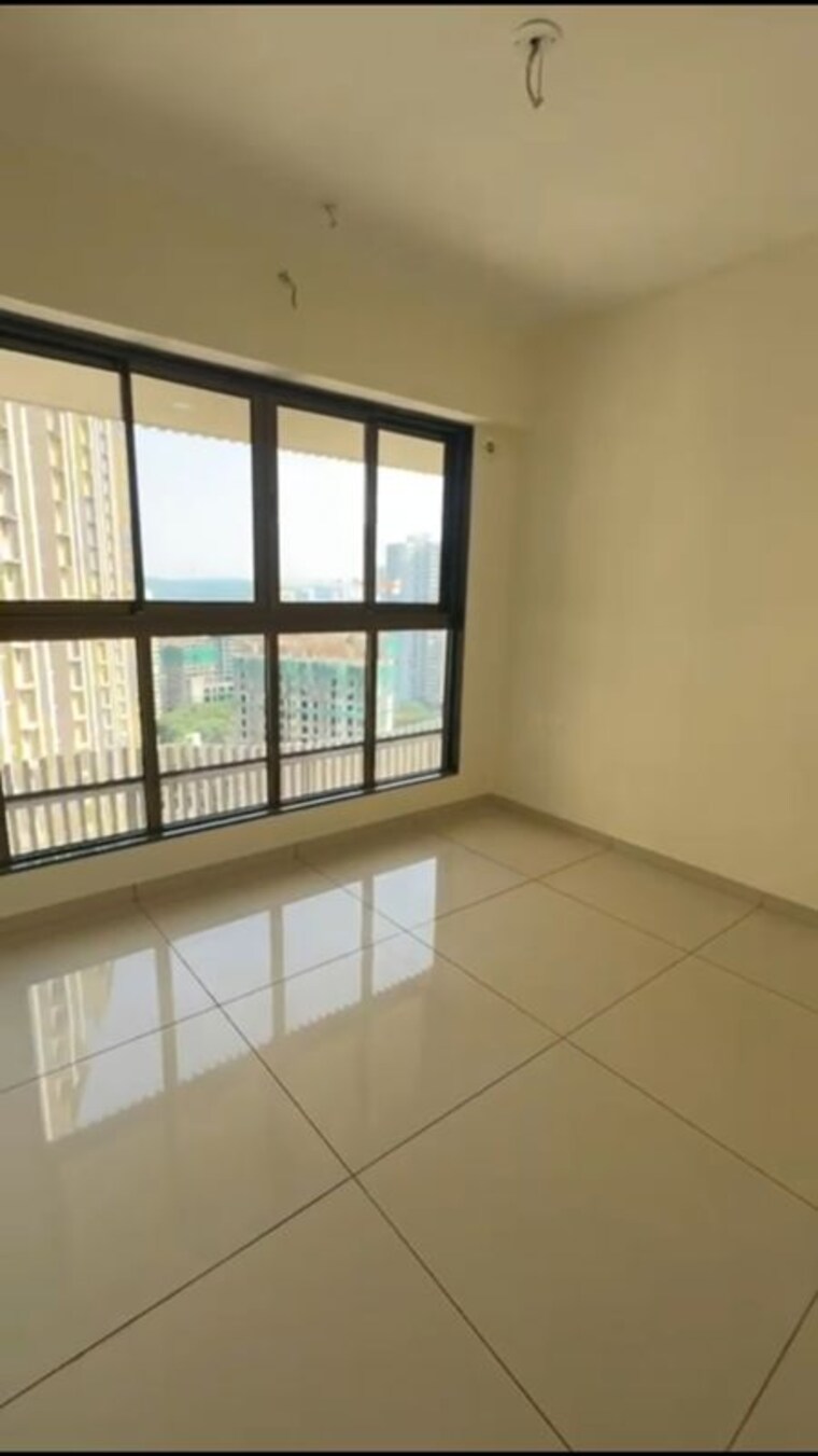 Room, chandak-34-park-estate 3 Bedroom 820 Sq.Ft. Apartment In Goregaon West Mumbai 10679605