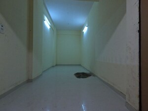 Room in  Shop at Cosmos Empress Park, Ghodbunder Road – for Sale