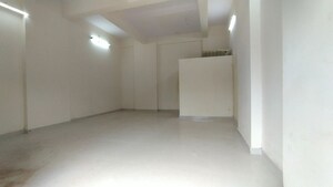 Room in  Shop at Cosmos Empress Park, Ghodbunder Road – for Sale