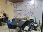 5000 Sq.Ft. Office Space in Jambli Naka