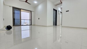 Room in 3 BHK Apartment at Poonam Vaishno Heights, Malad East – for Rent