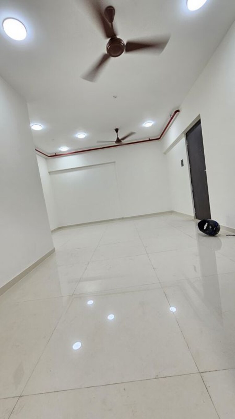 undefined, poonam-vaishno-heights 3 Bedroom 1051 Sq.Ft. Apartment In Malad East Mumbai 10679619