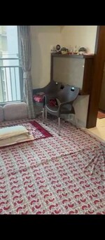 1 BHK +  456 Sq.Ft. Apartment in Elite The New Green Chambers CHS