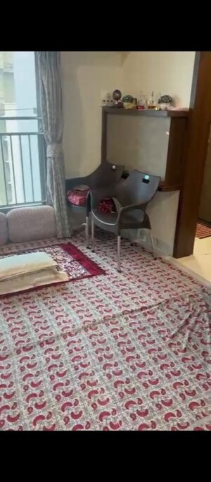 1 BHK Apartment For Sale in Elite The New Green Chambers CHS, Byculla