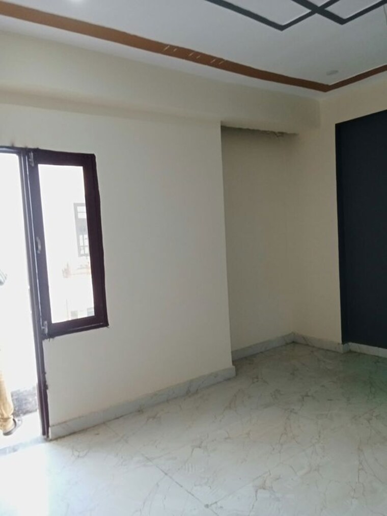 Room, qaisar bagh 3 Bedroom 1700 Sq.Ft. Builder Floor In Qaisar Bagh Lucknow 10662588