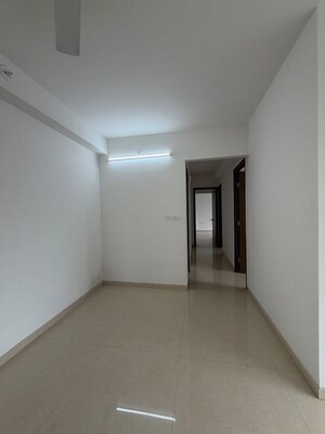 Room in 1 BHK Apartment at Runwal Gardens Phase I, Dombivli East – for Rent