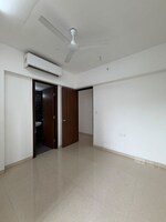 1 BHK +  353 Sq.Ft. Apartment in Runwal Gardens Phase I