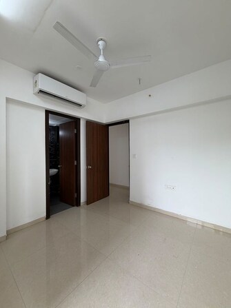 1 BHK +  353 Sq.Ft. Apartment in Runwal Gardens Phase I