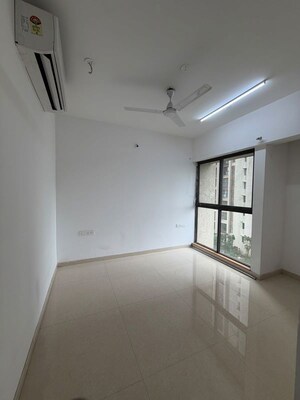 Room in 1 BHK Apartment at Runwal Gardens Phase I, Dombivli East – for Rent