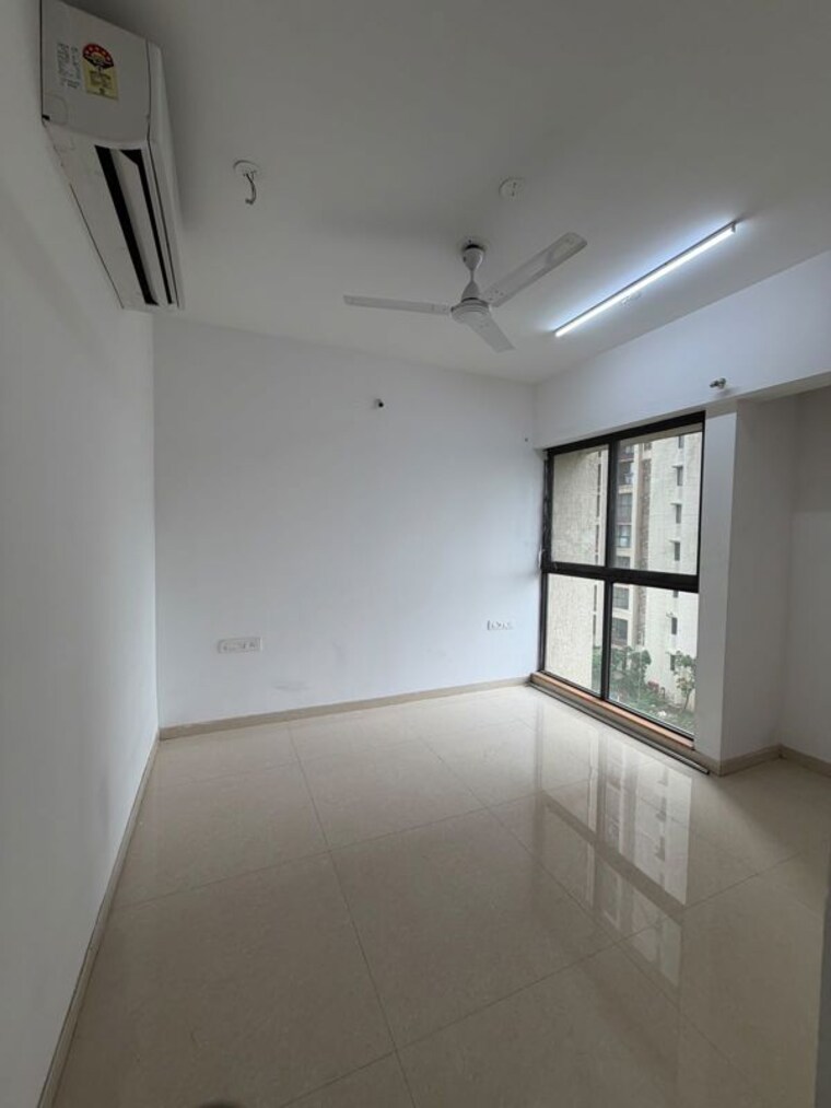 Room, runwal-gardens-phase-i 1 Bedroom 353 Sq.Ft. Apartment In Dombivli East Thane 10679622