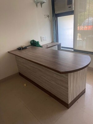 Office Space For Rent in Samruddhi Commercial Complex, Malad West