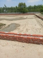 900 Sq.Ft. Plot in Mohanlalganj