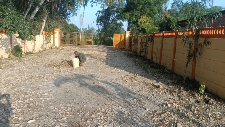 undefined, mohanlalganj  900 Sq.Ft. Plot In Mohanlalganj Lucknow 10679581