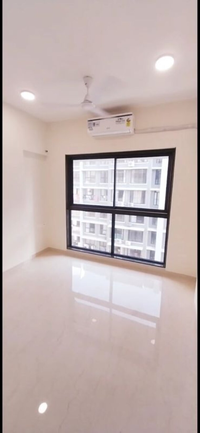 Room, our-home-chs 3 Bedroom 1050 Sq.Ft. Apartment In Andheri West Mumbai 10679636