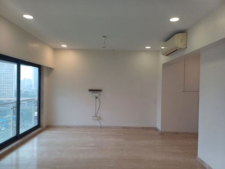 Room, dlh-sorrento 5 Bedroom 2200 Sq.Ft. Apartment In Veera Desai Road Mumbai 10679597