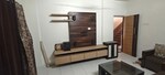 2 BHK 1000 Sq.Ft. Apartment in Yash Classic