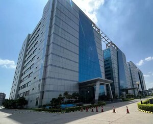 Office Space For Sale in Sector 62