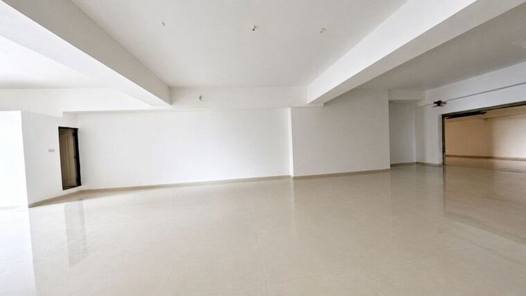 Room, cosmos-jewels Commercial Office Space in IT/SEZ 1422 Sq.Ft. In Ghodbunder Road Thane 10679618