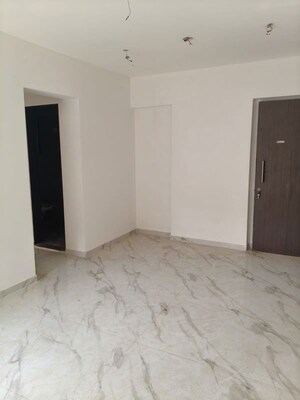 2 BHK Apartment For Rent in Krishna Krupa And Pramila CHS, Shivaji Nagar