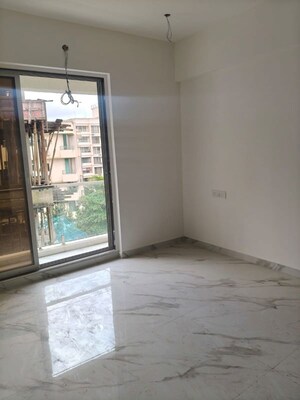 Room in 2 BHK Apartment at Krishna Krupa And Pramila CHS, Shivaji Nagar – for Rent