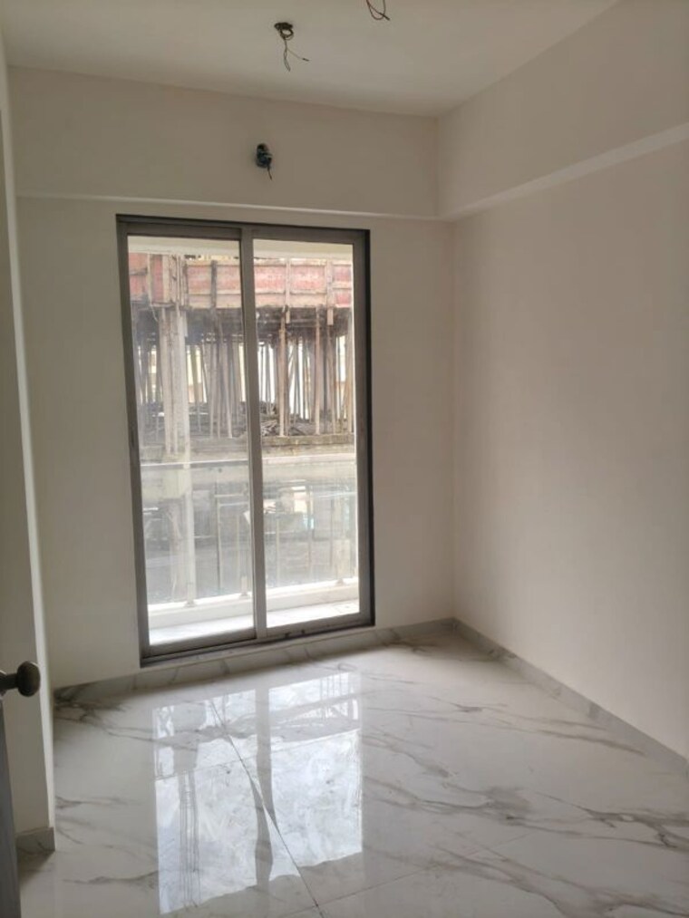 Room, krishna-krupa-and-pramila-chs 2 Bedroom 646 Sq.Ft. Apartment In Shivaji Nagar Thane 10679625