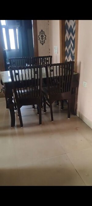 Gym in 2 BHK Apartment at Shree Energy Classic Residency, Raj Nagar Extension – for Sale